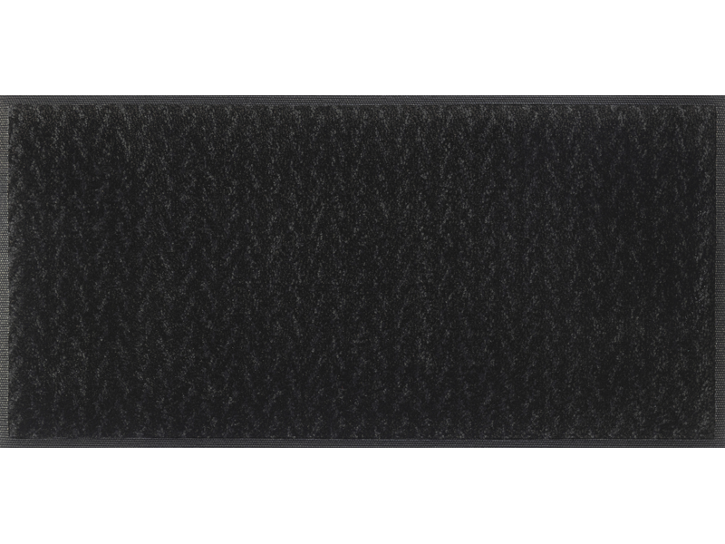 Revive Duo Charcoal wash + dry Matte