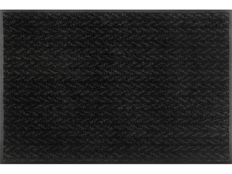 Revive Duo Charcoal wash + dry Matte