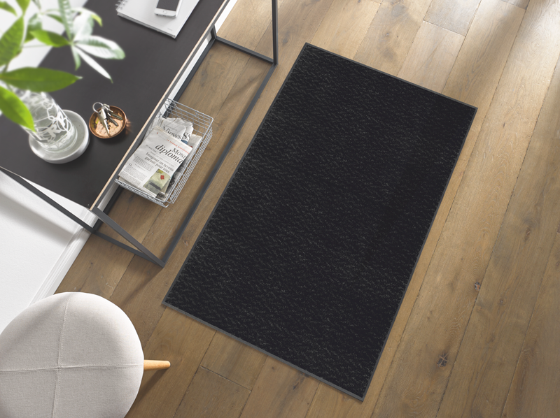 Revive Duo Charcoal wash + dry Matte