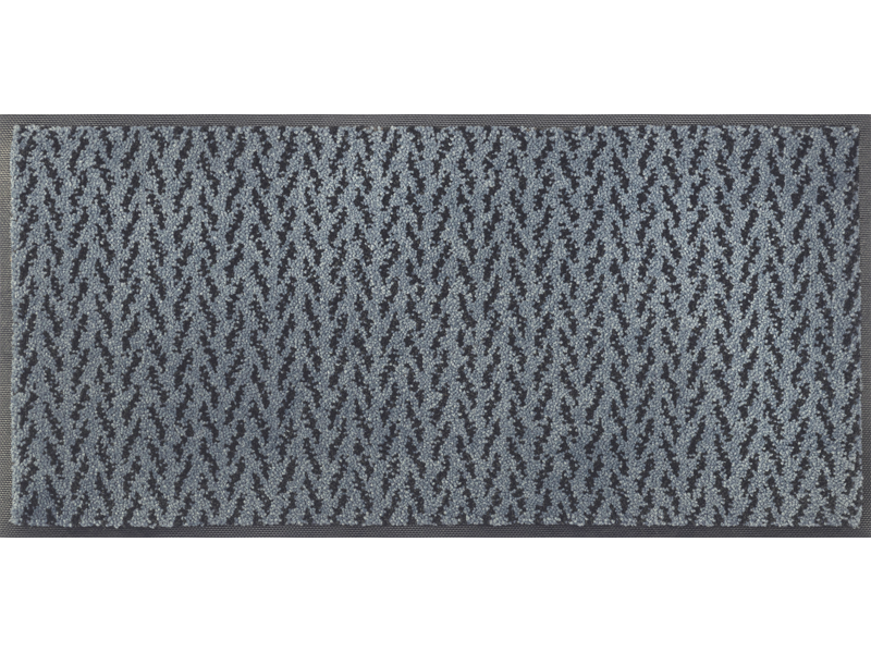 Revive Duo Denim wash and dry Matte