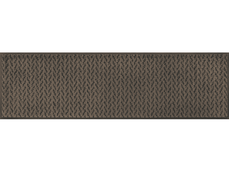 Revive Duo Mocha wash + dry Matte