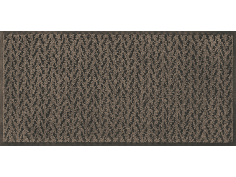 Revive Duo Mocha wash + dry Matte