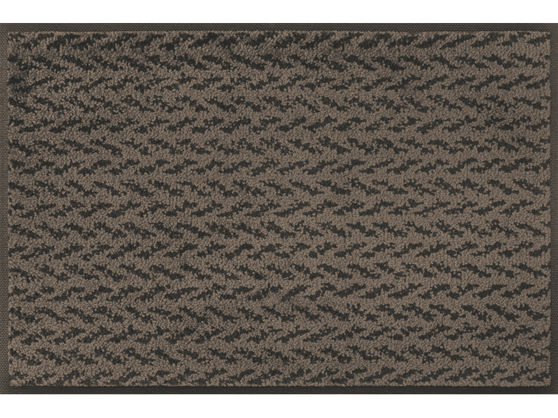 Revive Duo Mocha wash + dry Matte