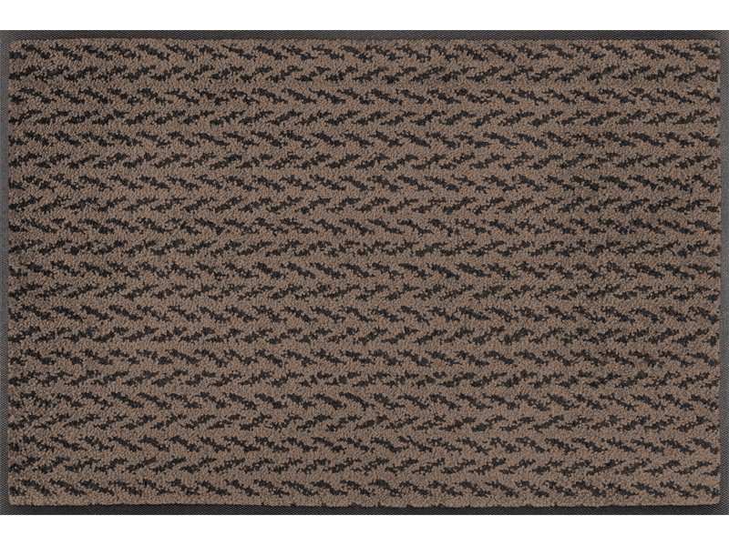 Revive Duo Mocha wash + dry Matte