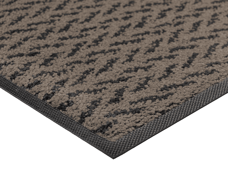 Revive Duo Mocha wash + dry Matte