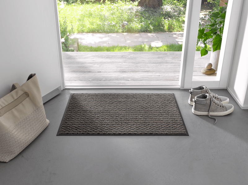 Revive Duo Mocha wash + dry Matte