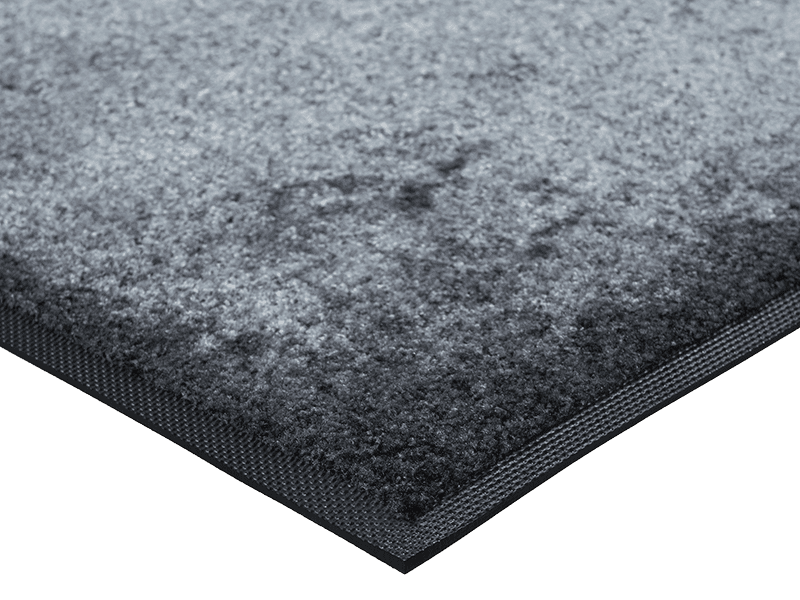 Shades of Grey wash + dry Matte