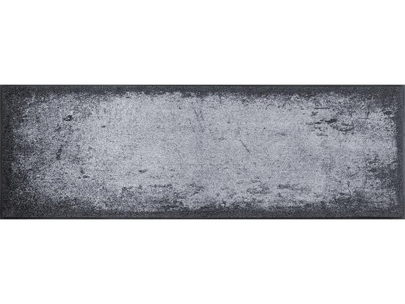 Shades of Grey wash + dry Matte