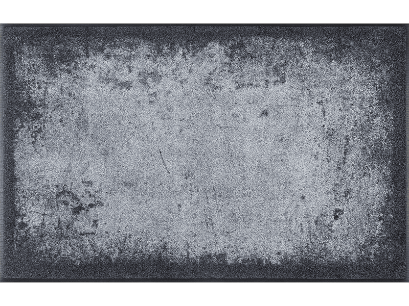 Shades of Grey wash + dry Matte