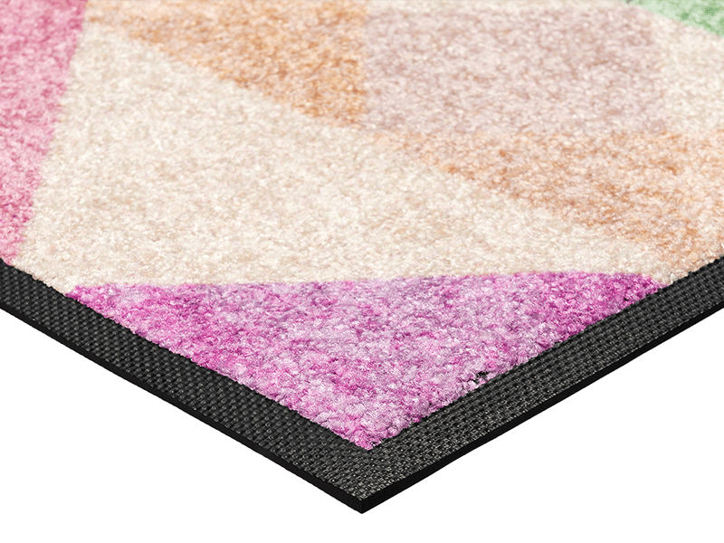 Snorre wash + dry Matte