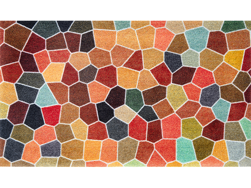 Splendour wash + dry Matte