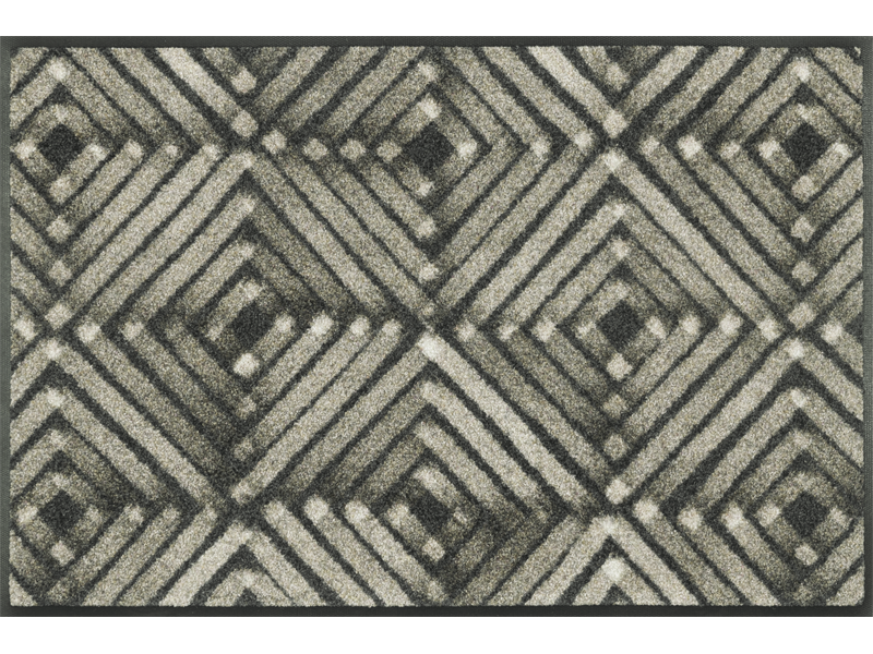 Timberlink wash + dry Matte