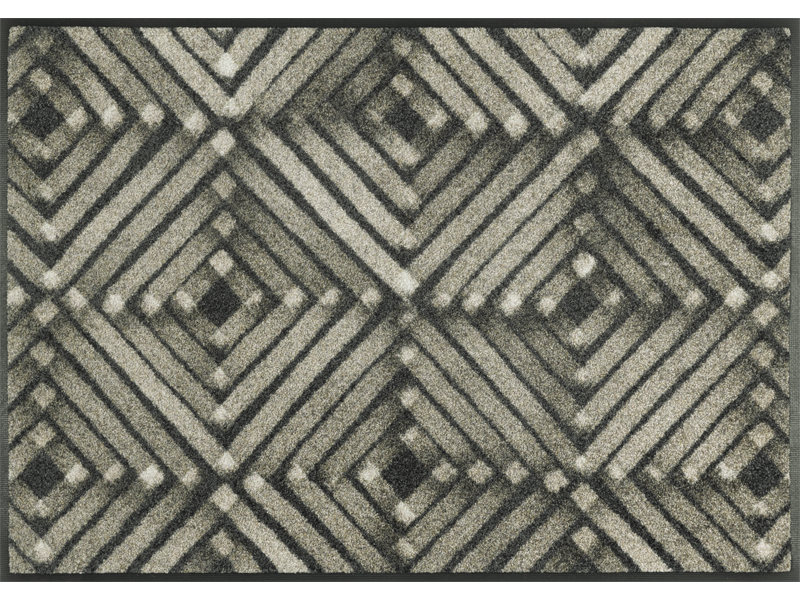 Timberlink wash + dry Matte