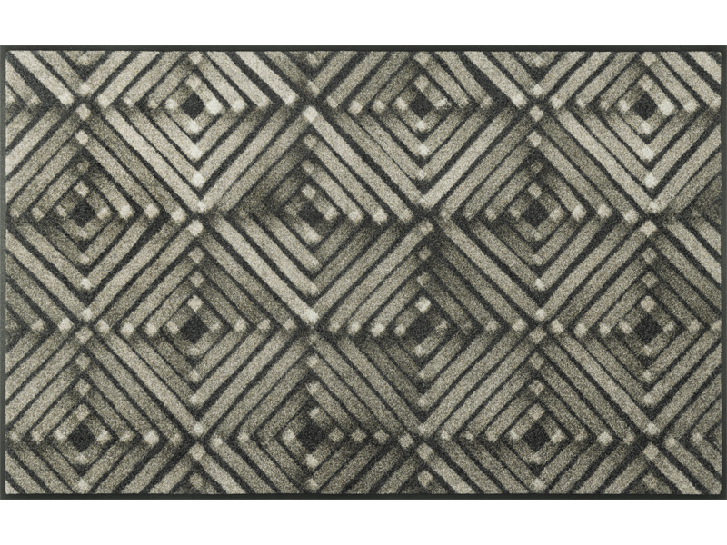 Timberlink wash + dry Matte