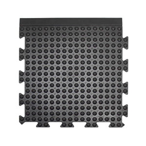 Bubblemat Connect Anti-Ermüdungsmatte