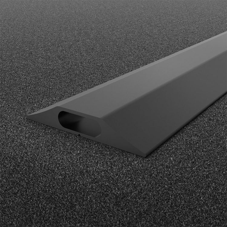 CablePro GP Kabelbrücke