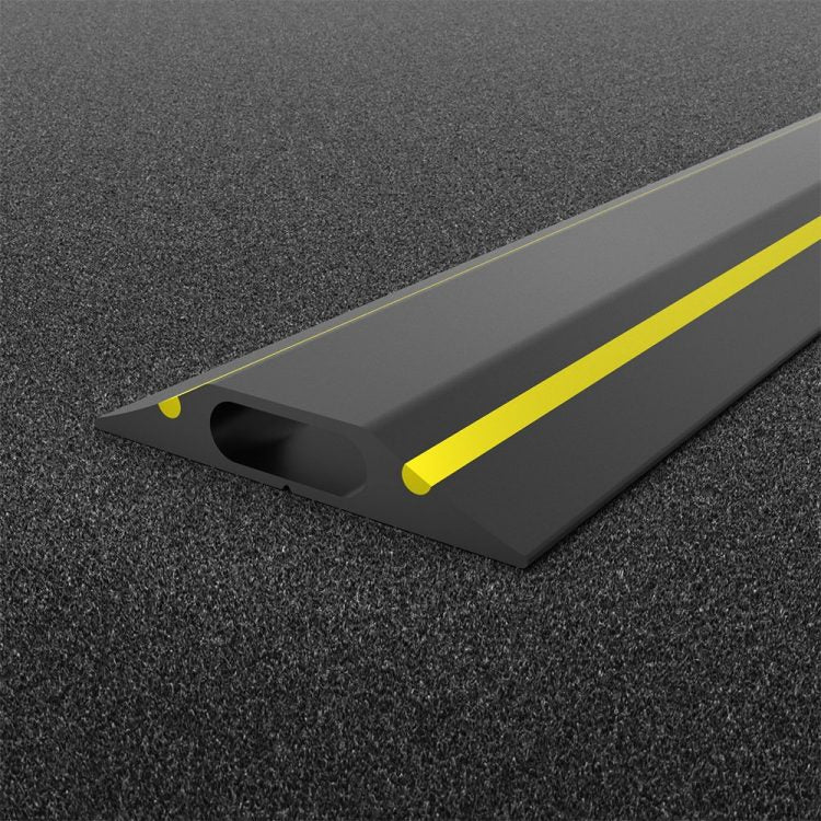 CablePro GP Kabelbrücke