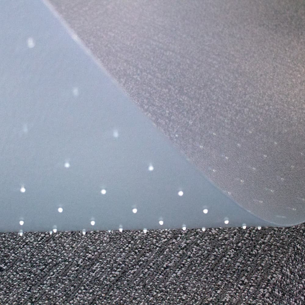 Chair Mat PC Bürostuhlunterlage