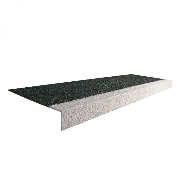 COBAGRiP® Stair Tread Antirutsch Treppenstufenprofil