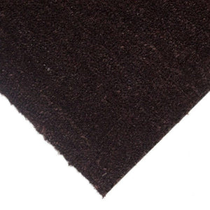 Kokosmatte Schmutzfangmatte Coir