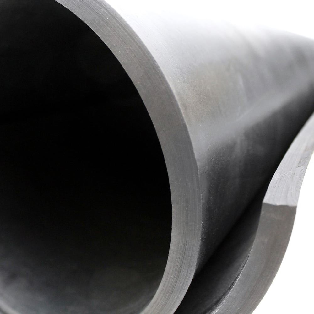 Chloropren CR Rubber Gummiplatten Industriegummi