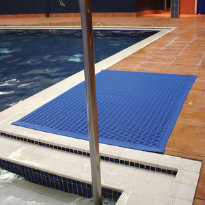 Leisure Mat Schwimmbadmatte