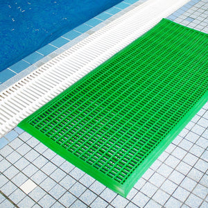 Leisure Mat Schwimmbadmatte