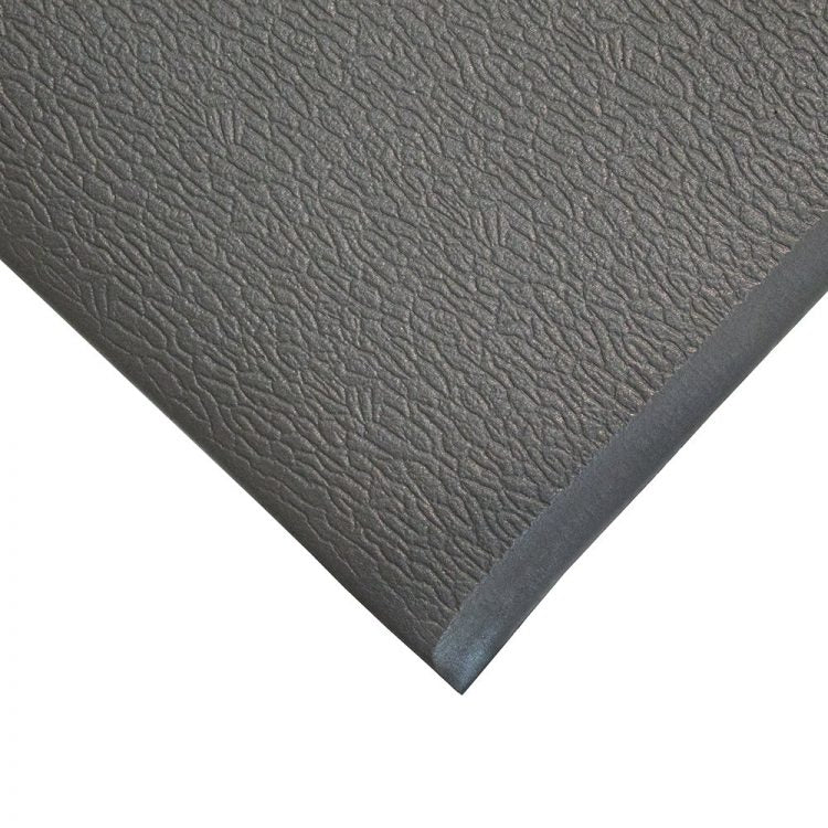 Orthomat® Standard Anti-Ermüdungsmatte