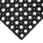 Lade das Bild in den Galerie-Viewer, Ringmat Honeycomb Fallschutzmatte
