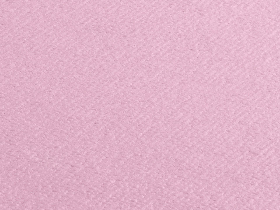 Ako Krabbelmatte - Babymatte pink