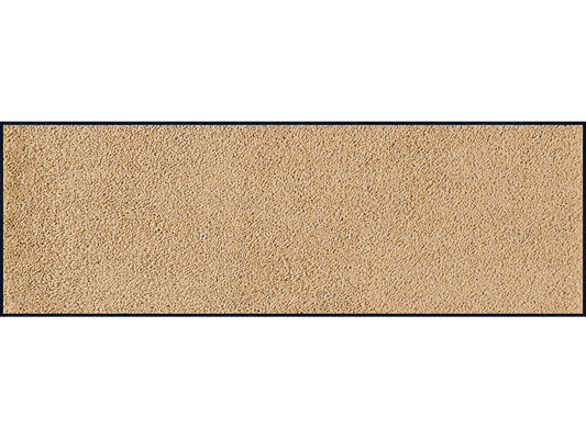 Monocolour Sahara wash + dry Matte