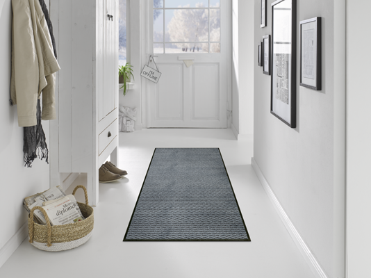 Revive Duo Denim wash and dry Matte