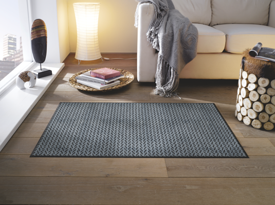 Revive Duo Denim wash and dry Matte