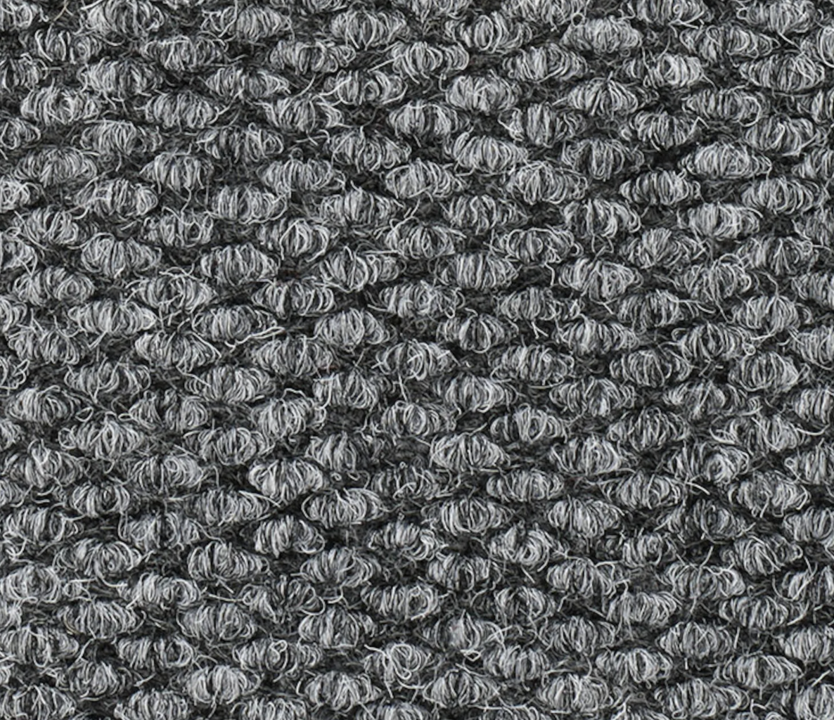 Master Trax™ Notrax Eingangsmatten