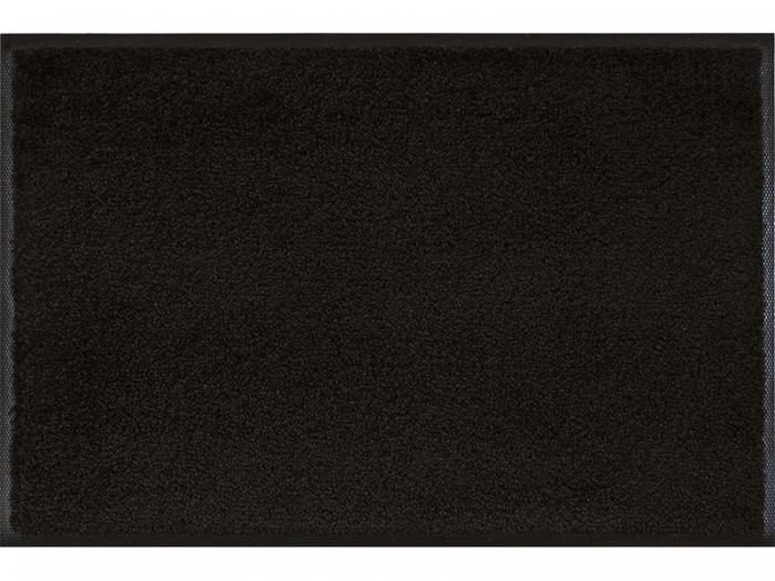 Monocolour Raven Black wash + dry Matte