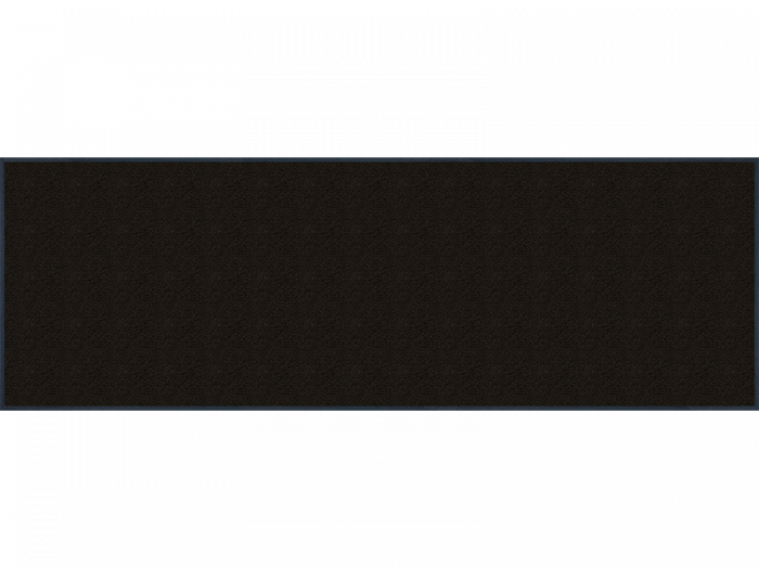 Monocolour Raven Black wash + dry Matte