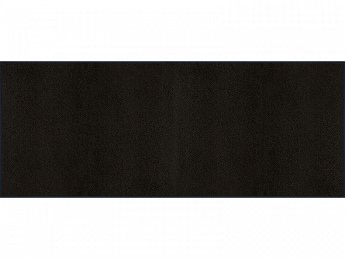 Monocolour Raven Black wash + dry Matte