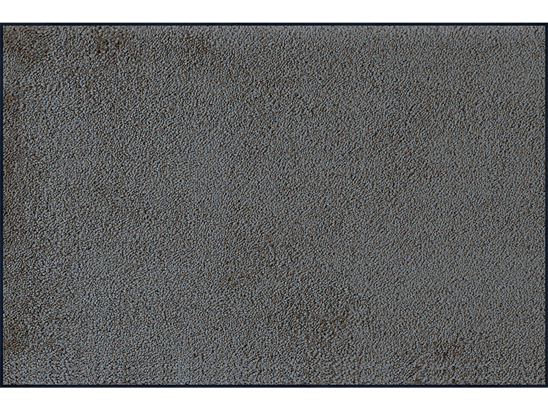 Monocolour Smokey Mount wash + dry Matte