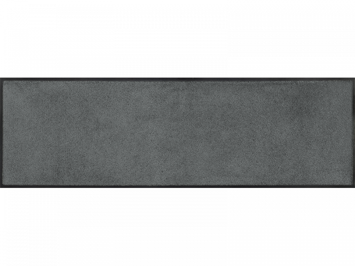 Monocolour Smokey Mount wash + dry Matte