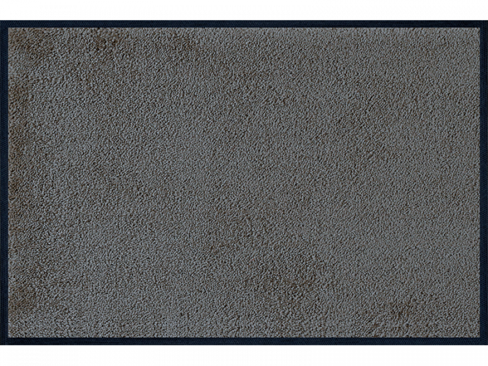 Monocolour Smokey Mount wash + dry Matte