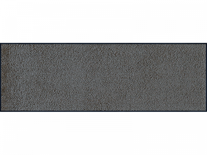 Monocolour Smokey Mount wash + dry Matte