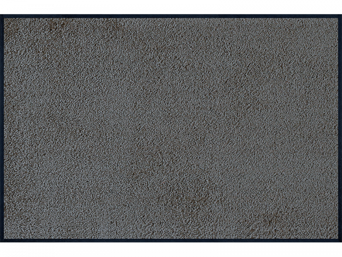 Monocolour Smokey Mount wash + dry Matte