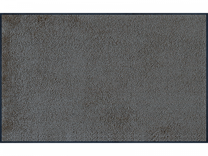 Monocolour Smokey Mount wash + dry Matte