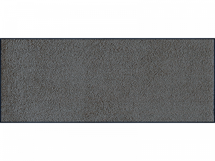 Monocolour Smokey Mount wash + dry Matte