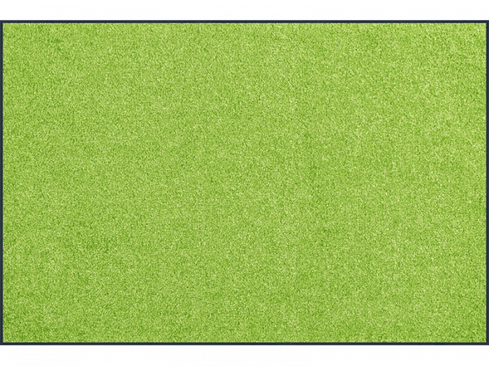 Trendcolour Apple Green wash + dry Matte