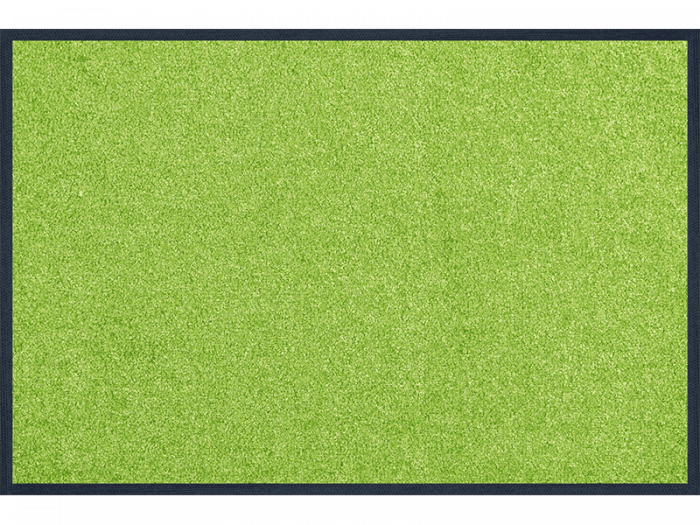 Trendcolour Apple Green wash + dry Matte