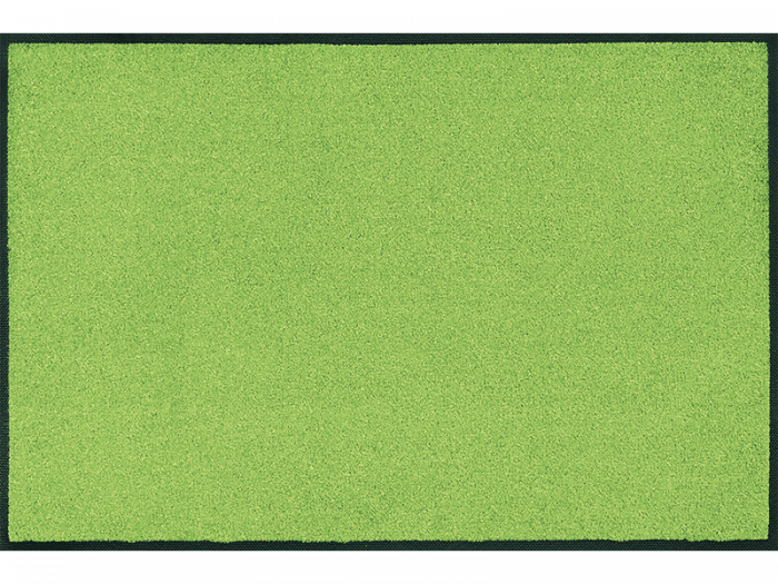 Trendcolour Apple Green wash + dry Matte