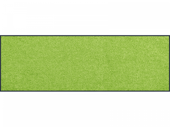 Trendcolour Apple Green wash + dry Matte