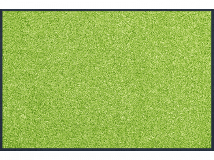 Trendcolour Apple Green wash + dry Matte