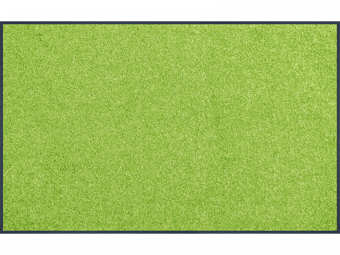 Trendcolour Apple Green wash + dry Matte